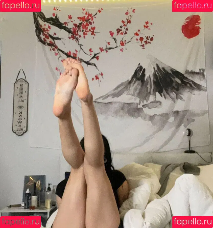 Shilynn Velez Onlyfans Photo Gallery 