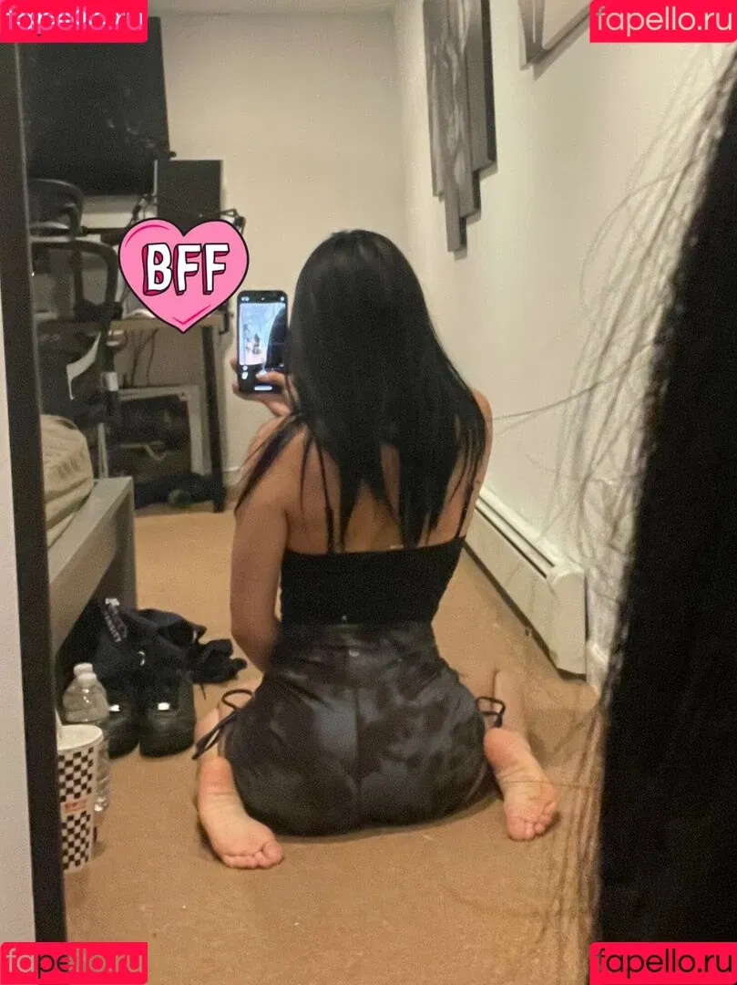 Shilynn Velez Onlyfans Photo Gallery 