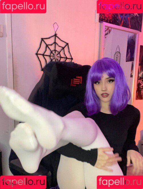 Shilynn Velez Onlyfans Photo Gallery 