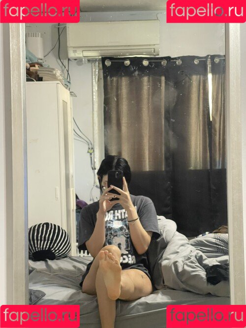 Shilynn Velez Onlyfans Photo Gallery 