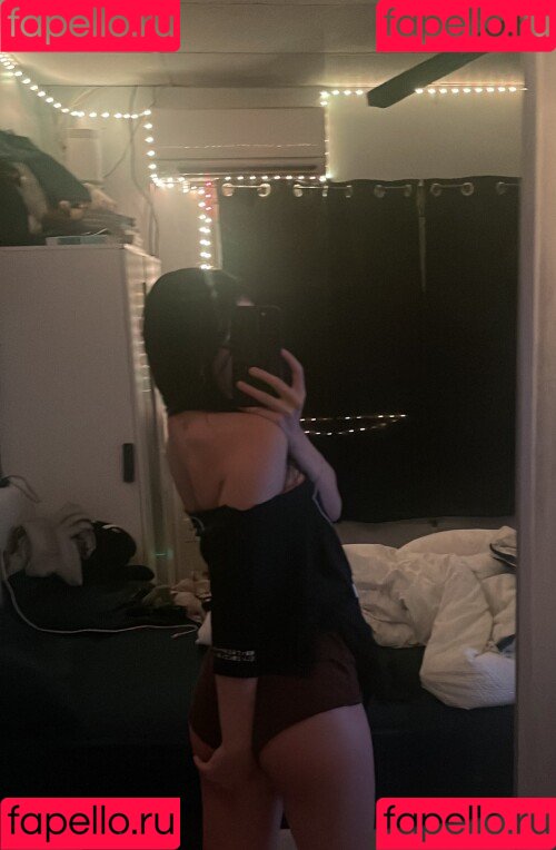 Shilynn Velez Onlyfans Photo Gallery 