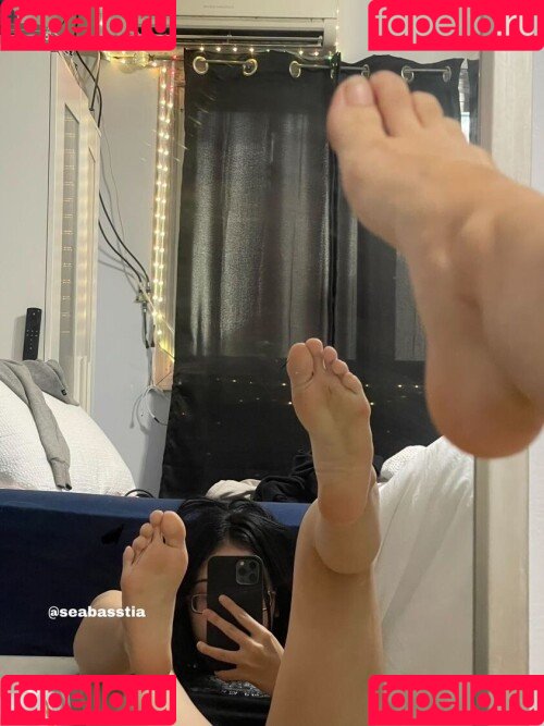 Shilynn Velez Onlyfans Photo Gallery 