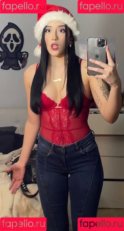 Shilynn Velez Onlyfans Photo Gallery 