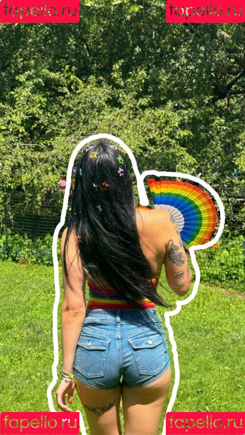 Shilynn Velez Onlyfans Photo Gallery 