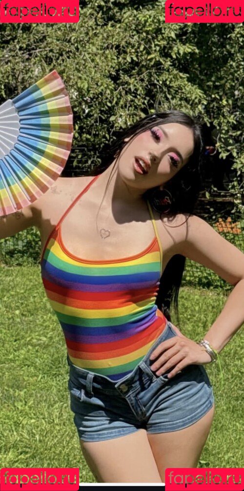 Shilynn Velez Onlyfans Photo Gallery 