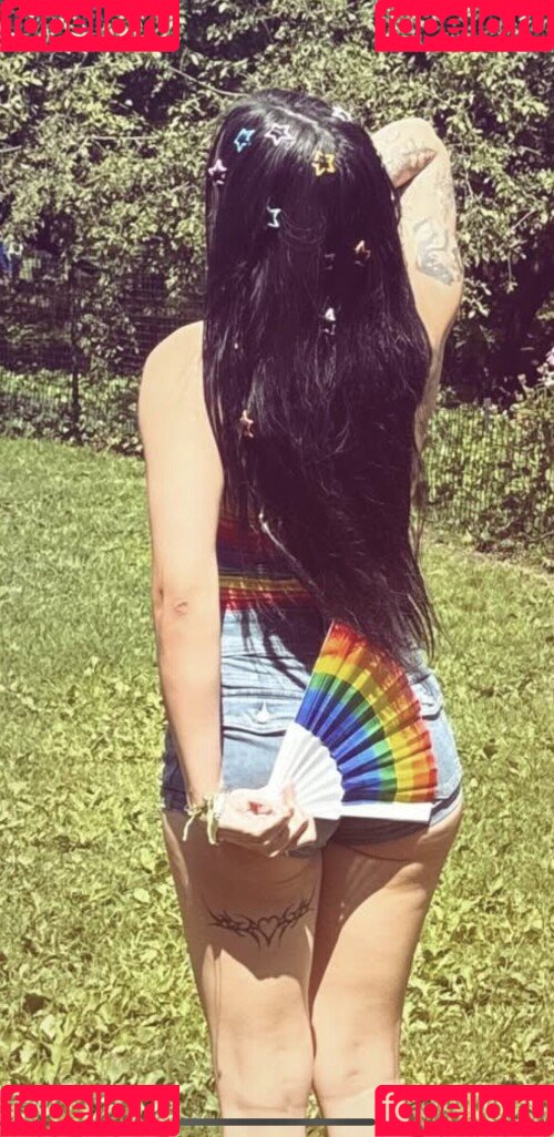 Shilynn Velez Onlyfans Photo Gallery 