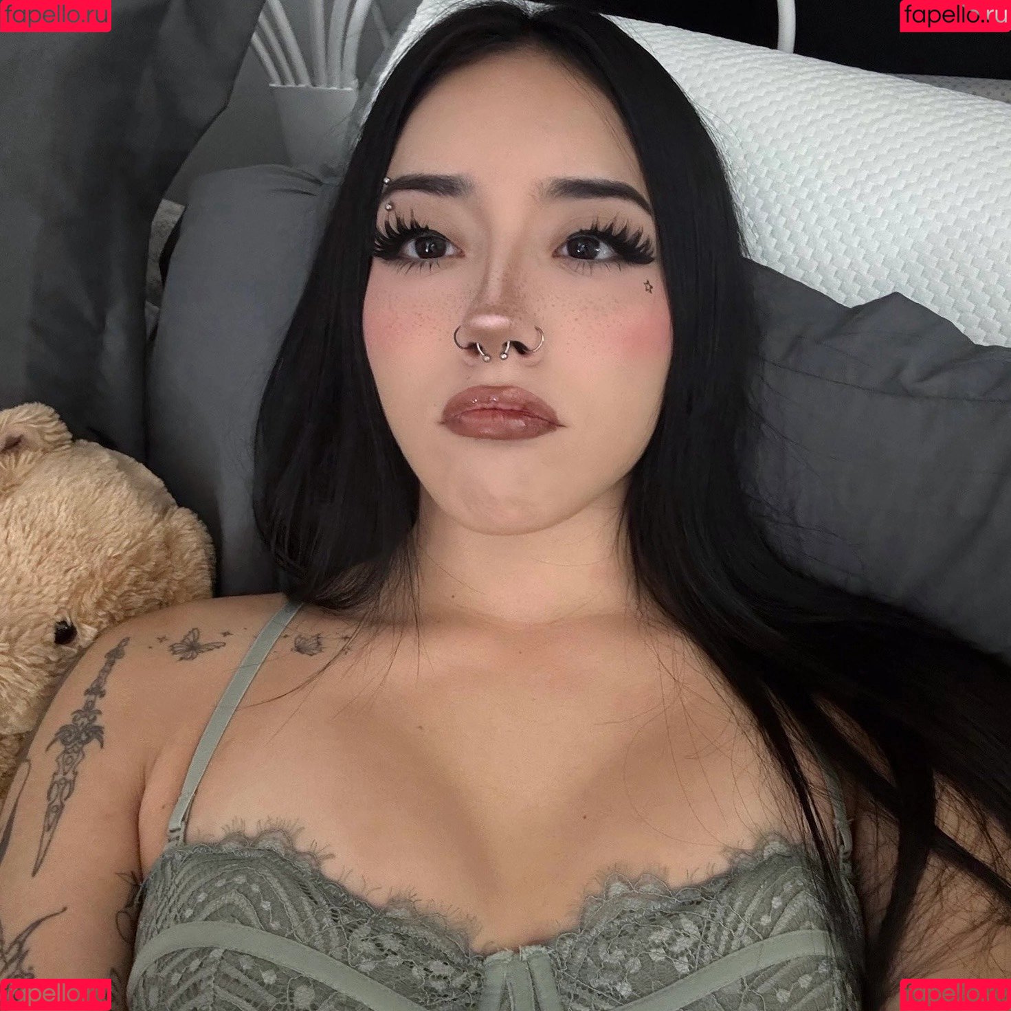 Shilynn Velez Onlyfans Photo Gallery 