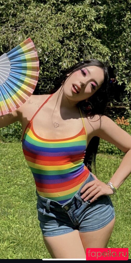 Shilynn Velez Nude Onlyfans Photo 45
