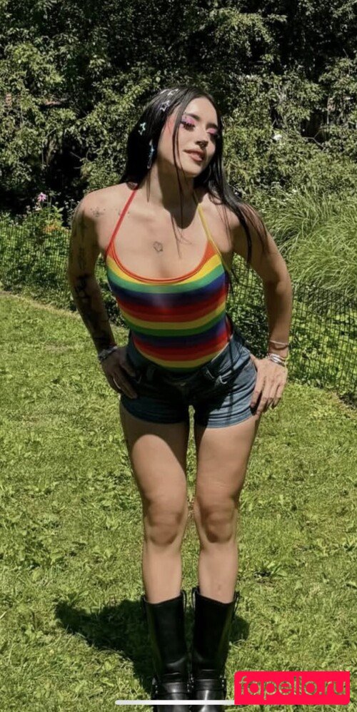 Shilynn Velez Nude Onlyfans Photo 39