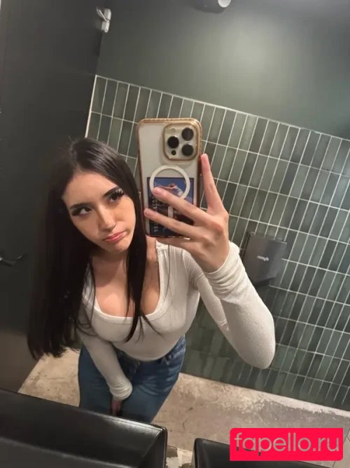 Shilynn Velez Nude Onlyfans Photo 31
