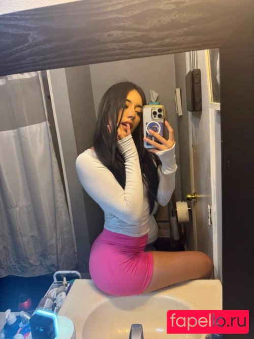 Shilynn Velez Nude Onlyfans Photo 24