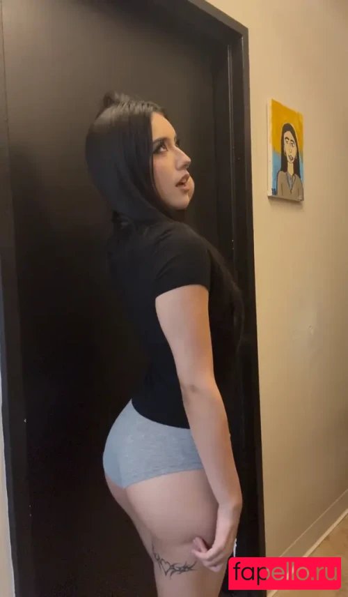 Shilynn Velez Nude Onlyfans Photo 23