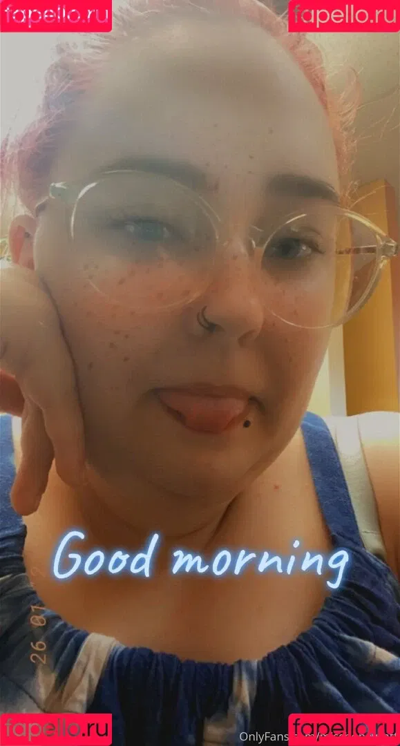 misshoneycatt Onlyfans Photo Gallery 
