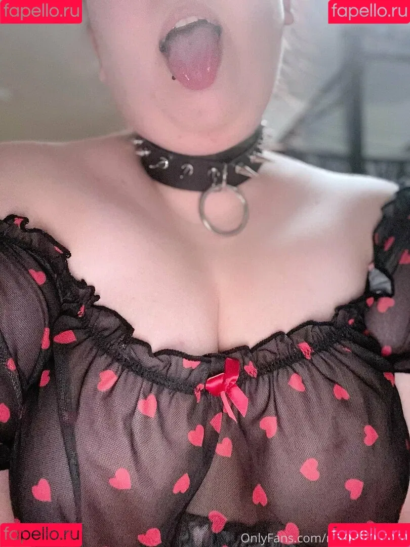 misshoneycatt Onlyfans Photo Gallery 