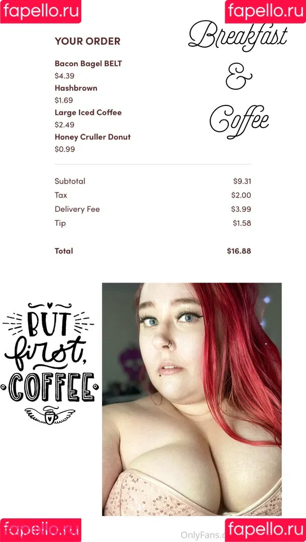 misshoneycatt Onlyfans Photo Gallery 
