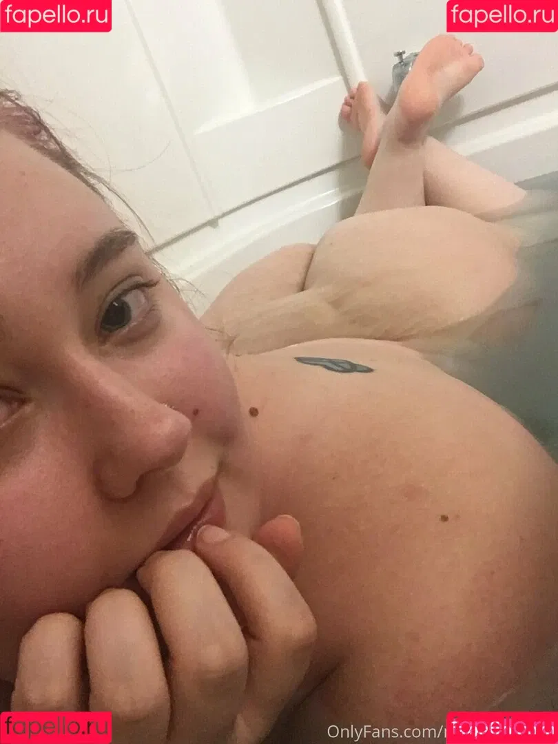 misshoneycatt Onlyfans Photo Gallery 