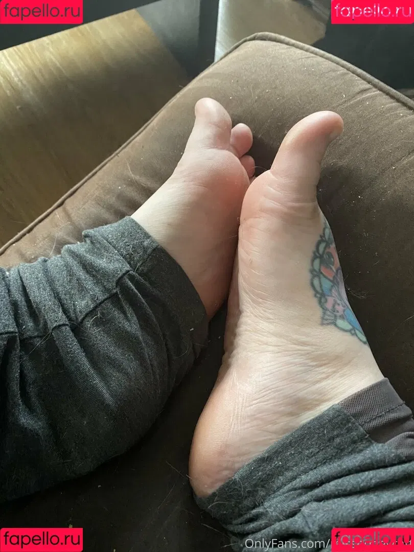 misshoneycatt Onlyfans Photo Gallery 