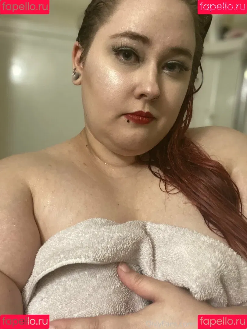 misshoneycatt Onlyfans Photo Gallery 