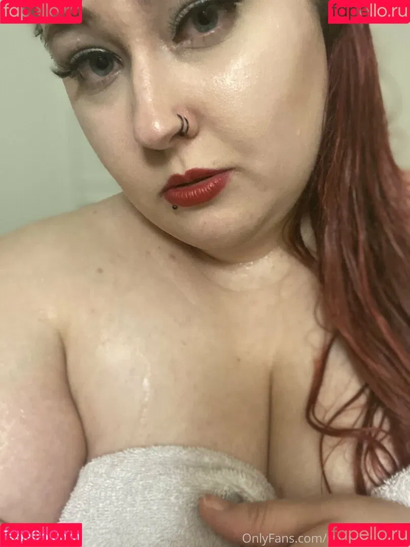 misshoneycatt Onlyfans Photo Gallery 