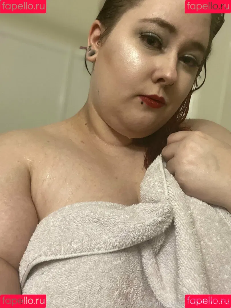 misshoneycatt Onlyfans Photo Gallery 