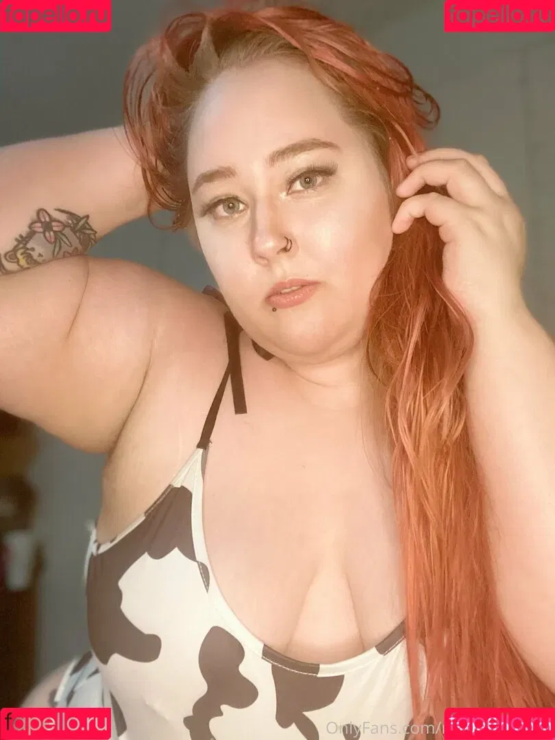 misshoneycatt Onlyfans Photo Gallery 