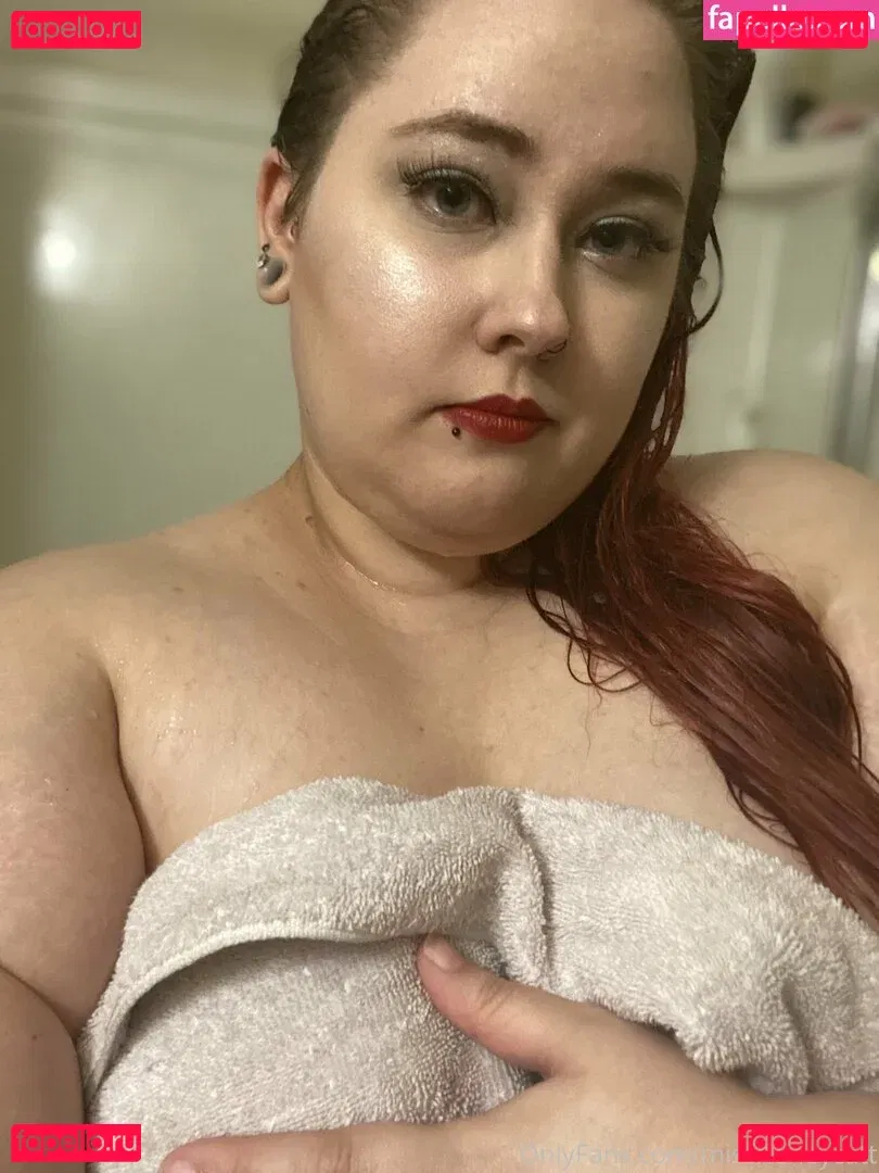 misshoneycatt Onlyfans Photo Gallery 