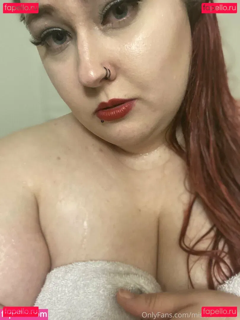 misshoneycatt Onlyfans Photo Gallery 