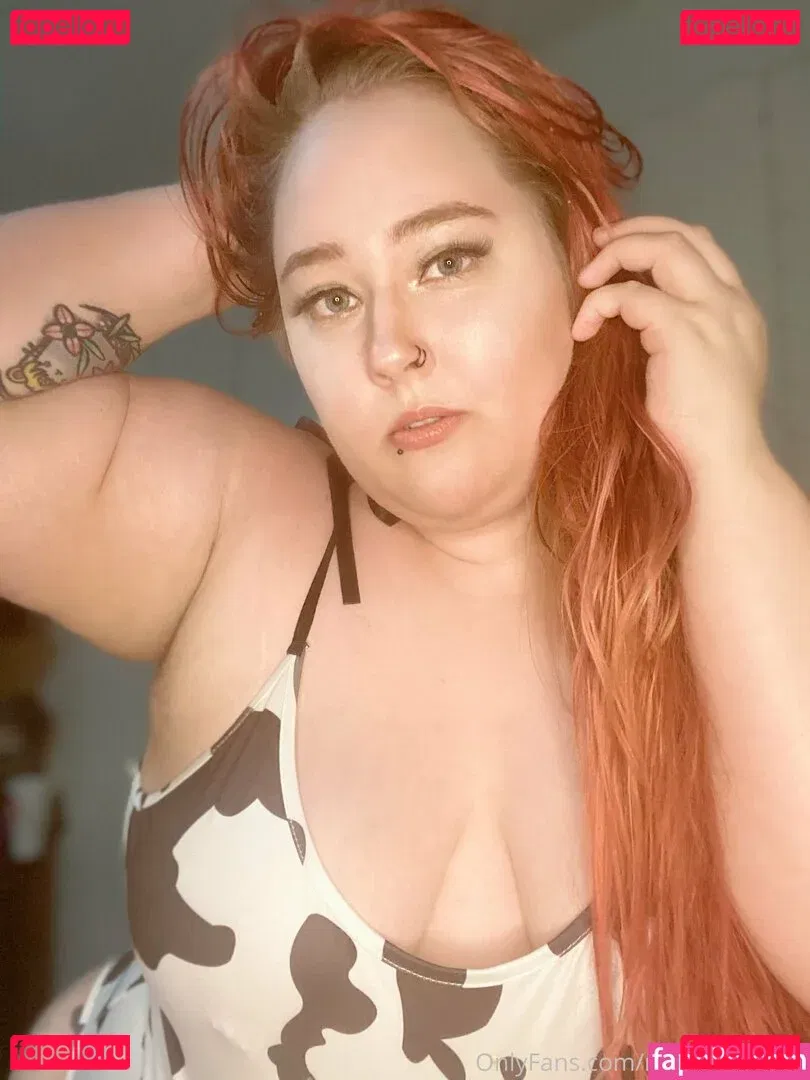 misshoneycatt Onlyfans Photo Gallery 