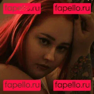 misshoneycatt Onlyfans Photo Gallery 