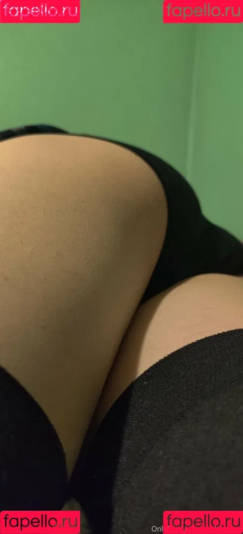 femboynerd Onlyfans Photo Gallery 