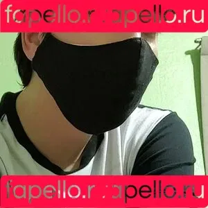 femboynerd Onlyfans Photo Gallery 