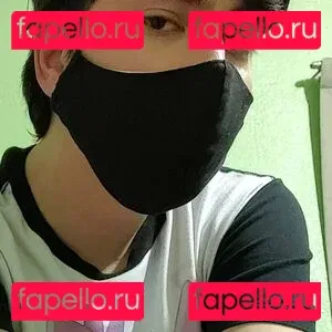 femboynerd Onlyfans Photo Gallery 