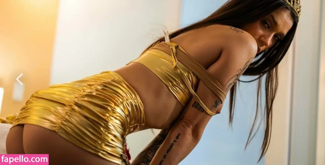 karsynfoys Onlyfans Photo Gallery 