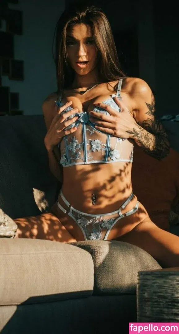 karsynfoys Onlyfans Photo Gallery 