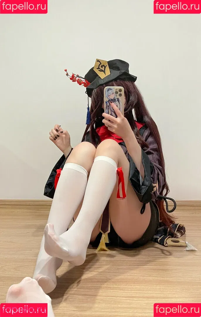 Terebi Dancho Onlyfans Photo Gallery 