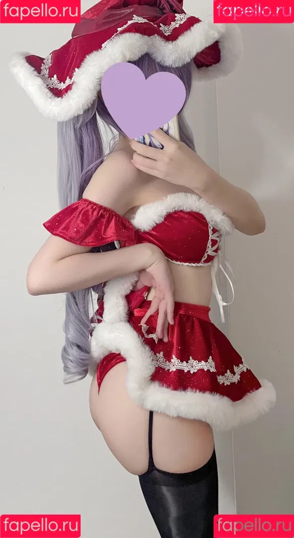 Terebi Dancho Onlyfans Photo Gallery 
