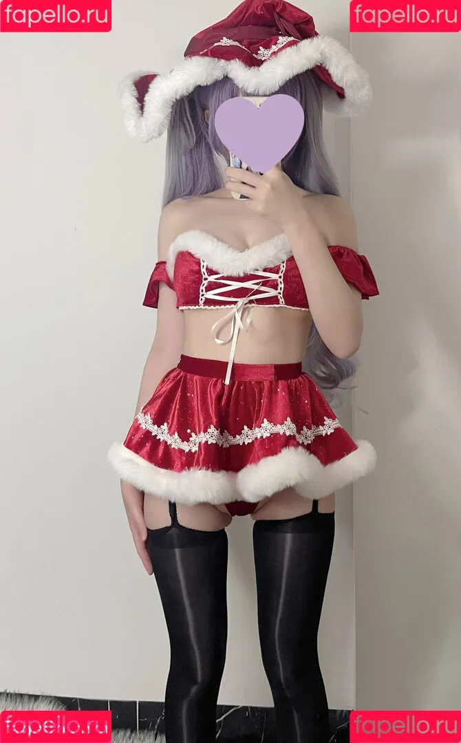 Terebi Dancho Onlyfans Photo Gallery 