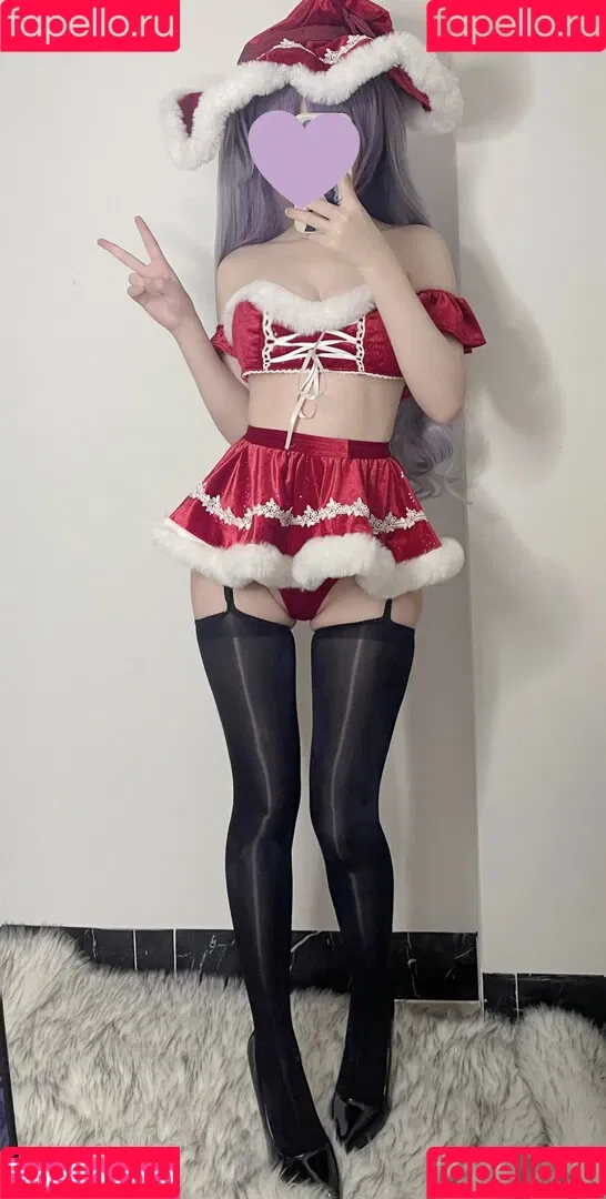 Terebi Dancho Onlyfans Photo Gallery 