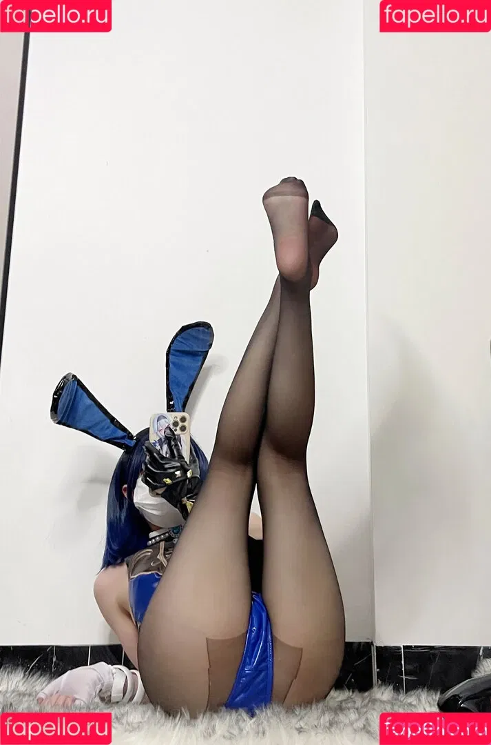 Terebi Dancho Onlyfans Photo Gallery 