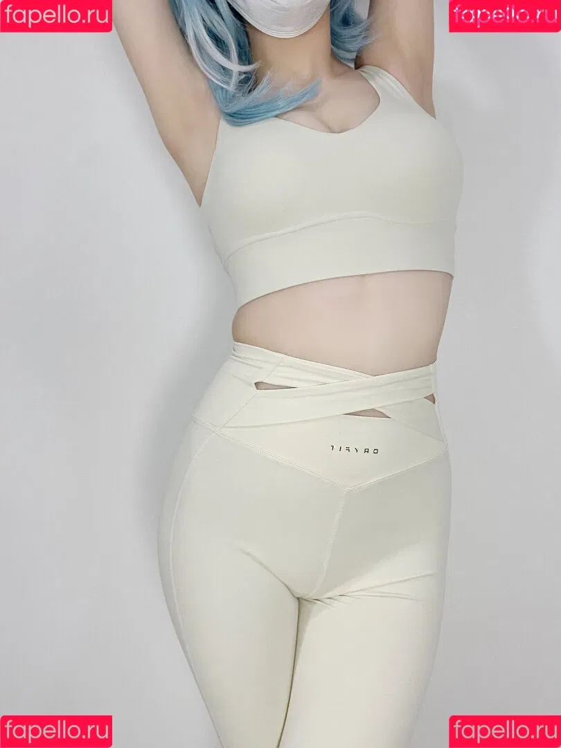 Terebi Dancho Onlyfans Photo Gallery 