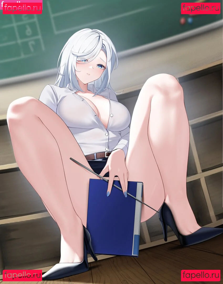 Terebi Dancho Onlyfans Photo Gallery 