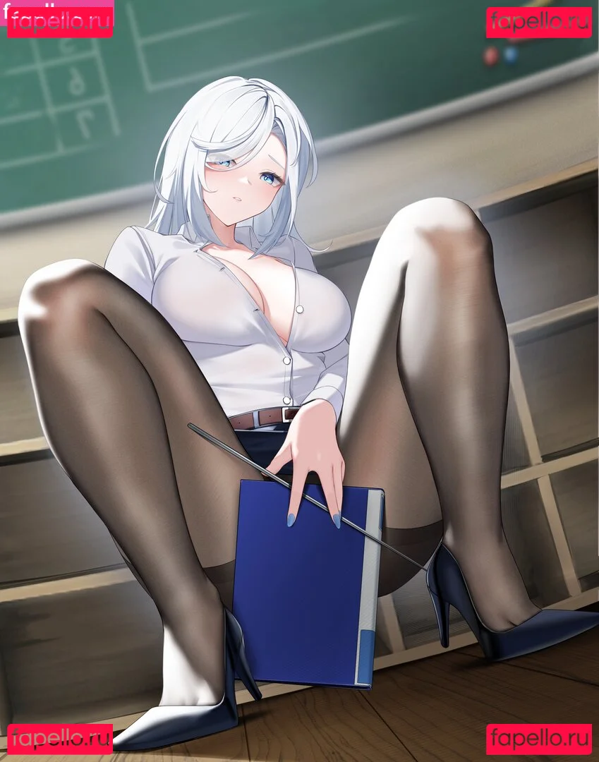 Terebi Dancho Onlyfans Photo Gallery 