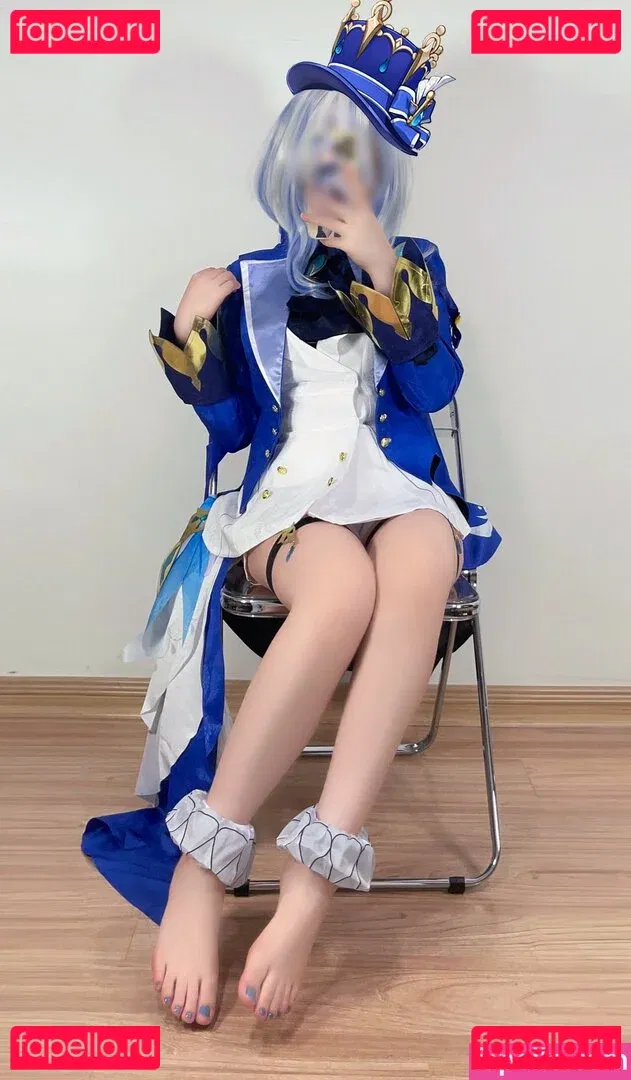 Terebi Dancho Onlyfans Photo Gallery 