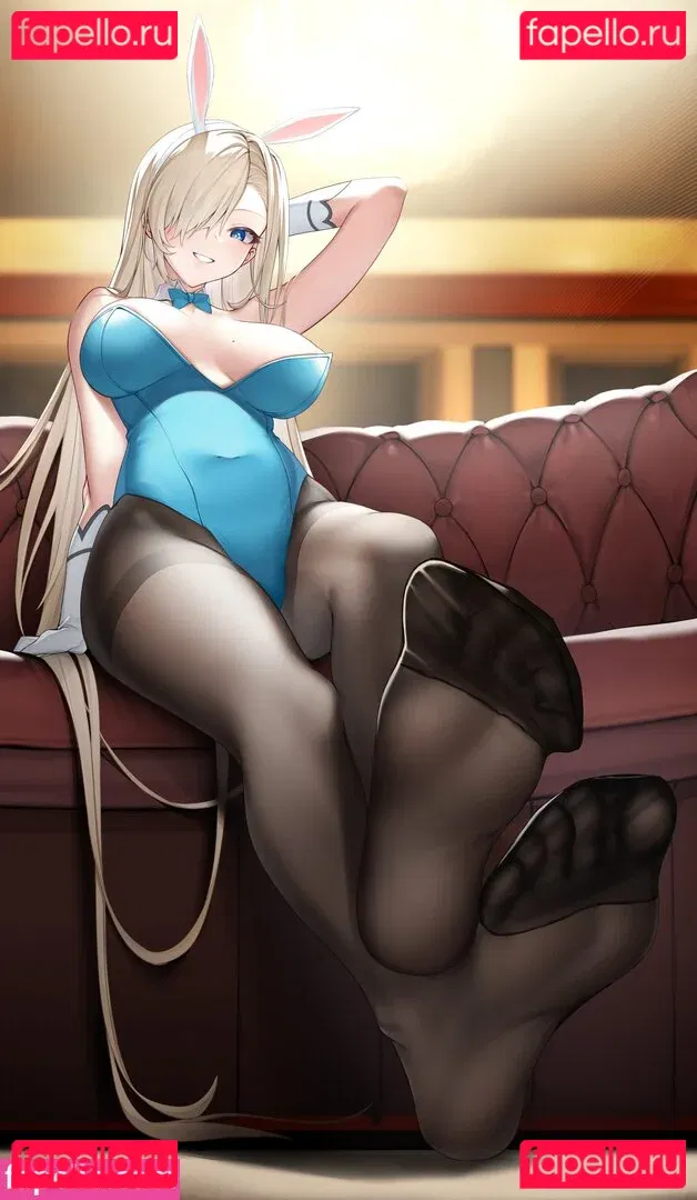 Terebi Dancho Onlyfans Photo Gallery 