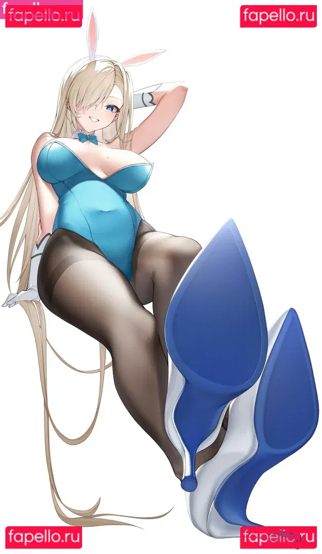 Terebi Dancho Onlyfans Photo Gallery 