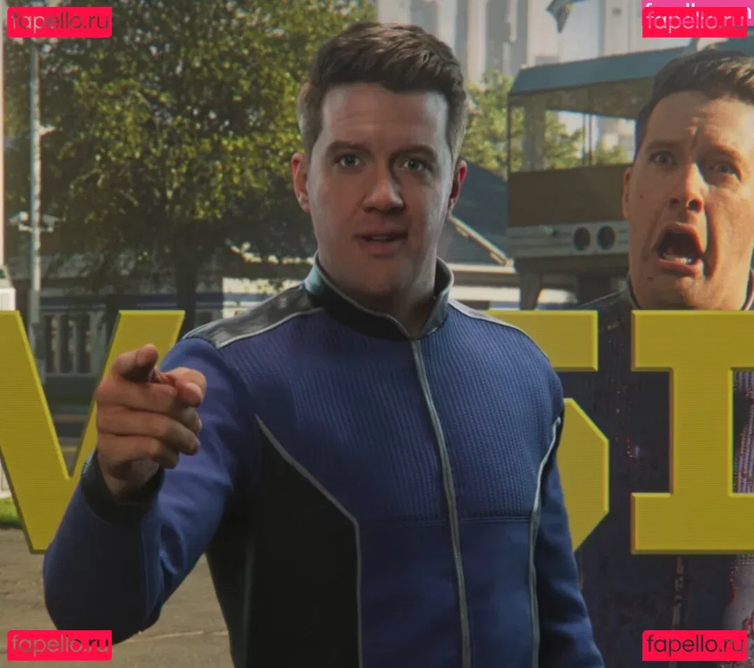 Terebi Dancho Onlyfans Photo Gallery 