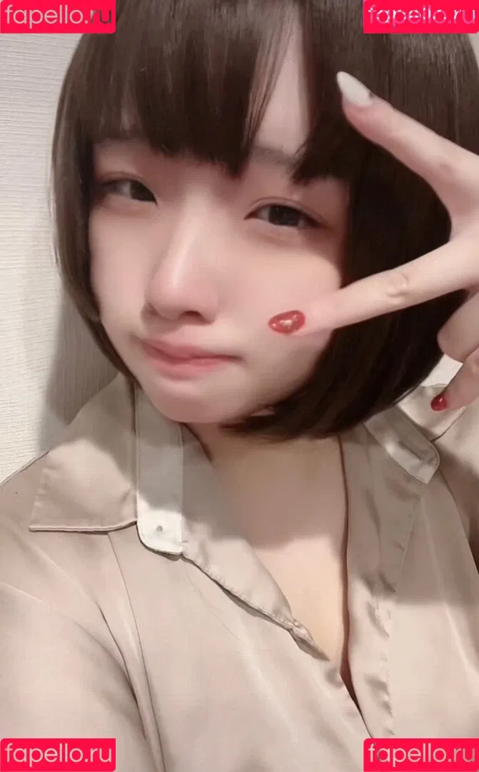 Yui Hiiragi Onlyfans Photo Gallery 