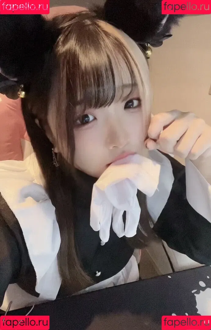 Yui Hiiragi Onlyfans Photo Gallery 