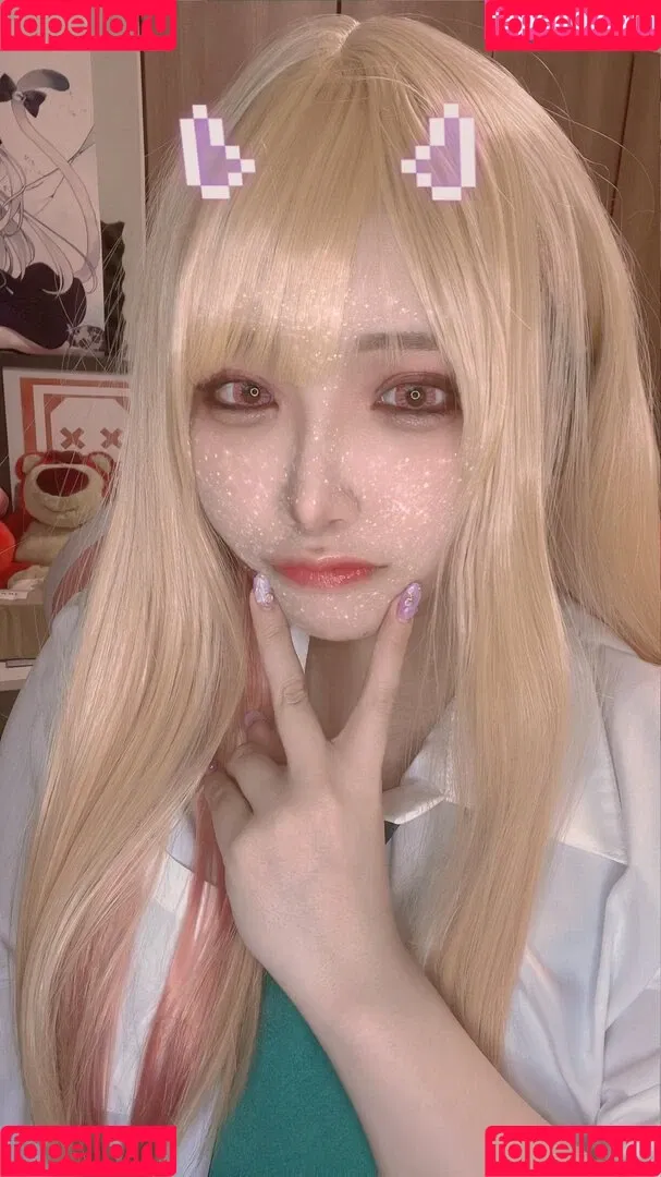 Yui Hiiragi Onlyfans Photo Gallery 
