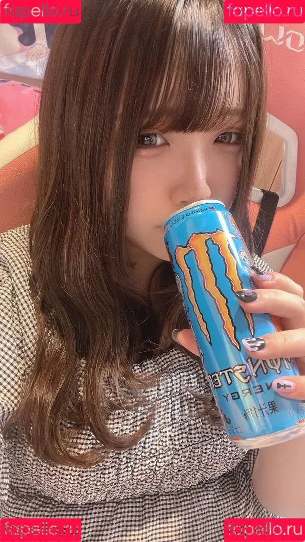 Yui Hiiragi Onlyfans Photo Gallery 